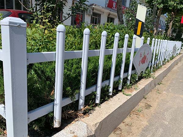 市政绿化护栏