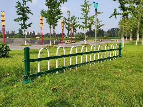 市政绿化护栏