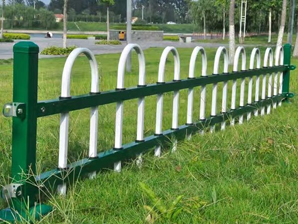 市政绿化护栏