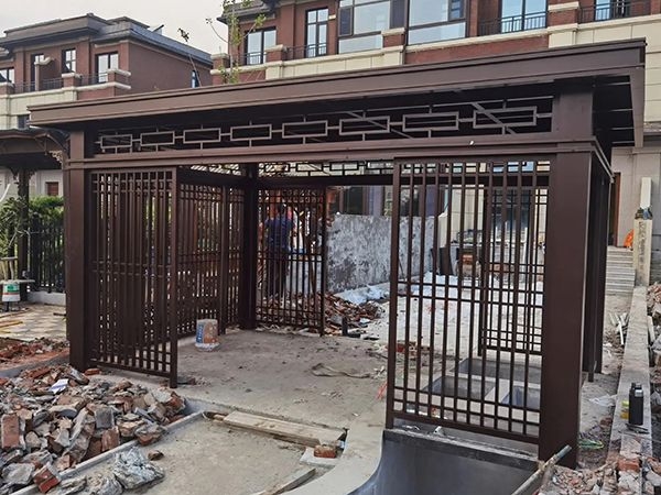 small4_16518188228948027